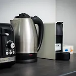 Apartment ô Coin Des Voyageurs - Wifi, Tv, Terrasse Toulouse