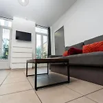 O Coin Des Voyageurs - Wifi, Tv, Terrasse * トゥールーズ