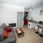 O Coin Des Voyageurs - Wifi, Tv, Terrasse *