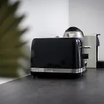 アパート O Coin Des Voyageurs - Wifi, Tv, Terrasse *