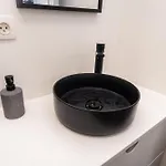 ô Coin Des Voyageurs - Wifi, Tv, Terrasse