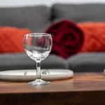 O Coin Des Voyageurs - Wifi, Tv, Terrasse アパート