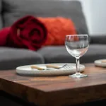 O Coin Des Voyageurs - Wifi, Tv, Terrasse * Tolosa