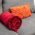 ô Coin Des Voyageurs - Wifi, Tv, Terrasse Apartment Toulouse