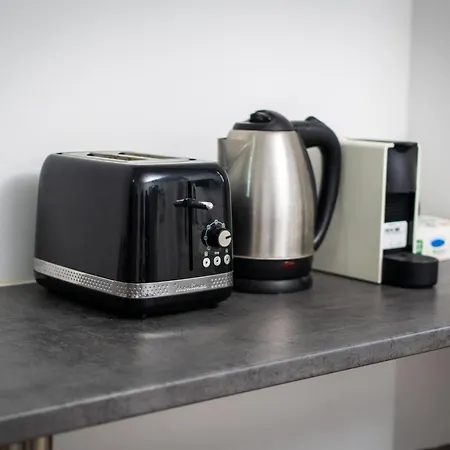 O Coin Des Voyageurs - Wifi, Tv, Terrasse *