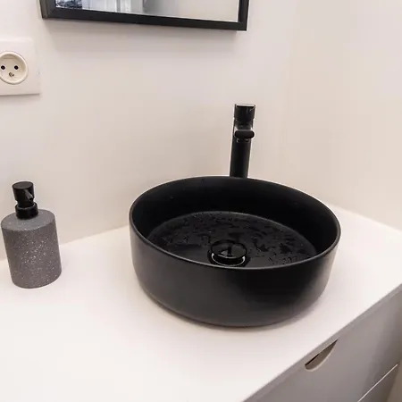 ô Coin Des Voyageurs - Wifi, Tv, Terrasse