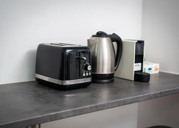 O Coin Des Voyageurs - Wifi, Tv, Terrasse *