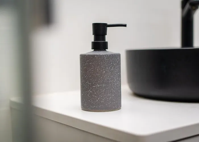 O Coin Des Voyageurs - Wifi, Tv, Terrasse