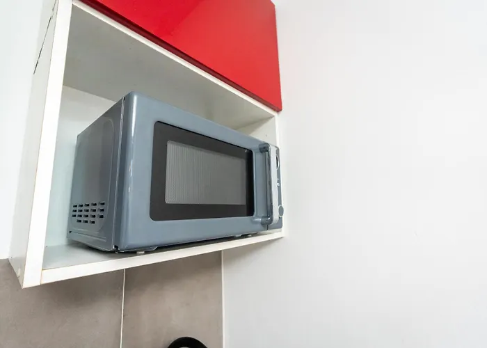 O Coin Des Voyageurs - Wifi, Tv, Terrasse Appartement *