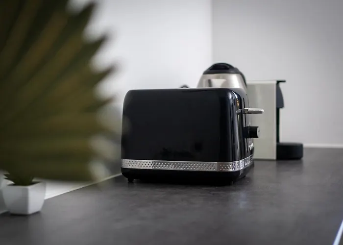 Apartamento O Coin Des Voyageurs - Wifi, Tv, Terrasse *