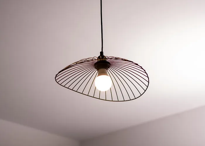 O Coin Des Voyageurs - Wifi, Tv, Terrasse Appartement Toulouse