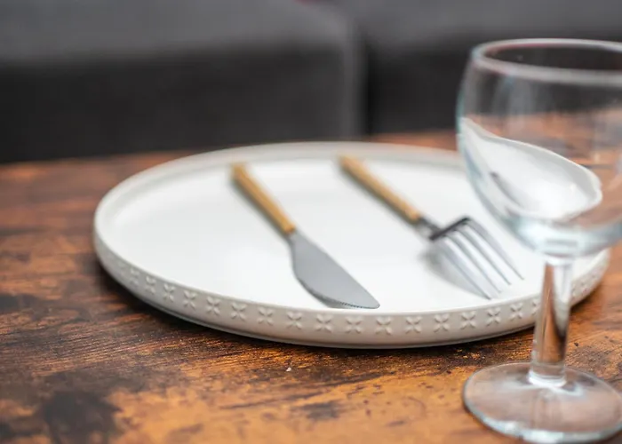 O Coin Des Voyageurs - Wifi, Tv, Terrasse Apartamento Toulouse