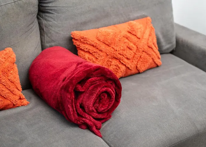 O Coin Des Voyageurs - Wifi, Tv, Terrasse Apartamento Toulouse