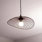 O Coin Des Voyageurs - Wifi, Tv, Terrasse Апартаменты Тулуза