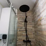 O Coin Des Voyageurs - Wifi, Tv, Terrasse Тулуза