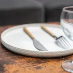 O Coin Des Voyageurs - Wifi, Tv, Terrasse Апартаменты Тулуза