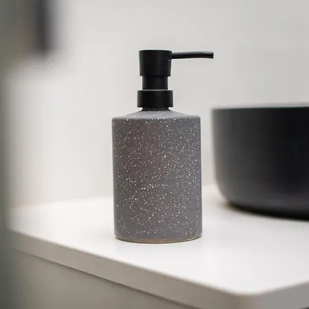 O Coin Des Voyageurs - Wifi, Tv, Terrasse