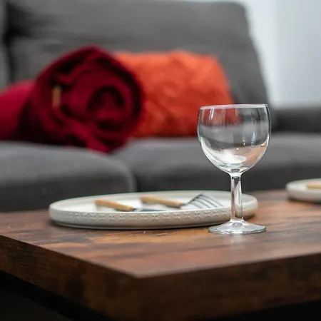ô Coin Des Voyageurs - Wifi, Tv, Terrasse * Toulouse